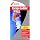 Kidde KL-2S Two-Story Fire Escape Ladder with Anti-Slip Rungs, 13-Foot