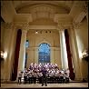 Image of Vasari Singers