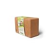 BLOCK de CORCHO para YOGA de MANDUKA coleccion LYRICS