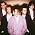 Vignette de The Cure