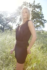 Image of LeAnn Rimes