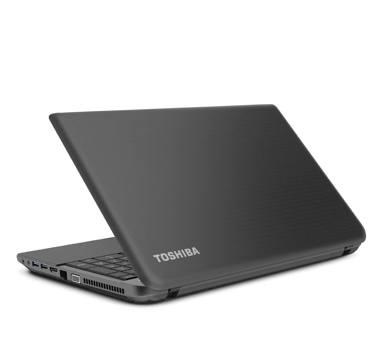 Toshiba Satellite C55A5243NR 15.6 Laptop Specs Toshiba Satellite 15.