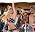 Thumbnail image of Lady Gaga