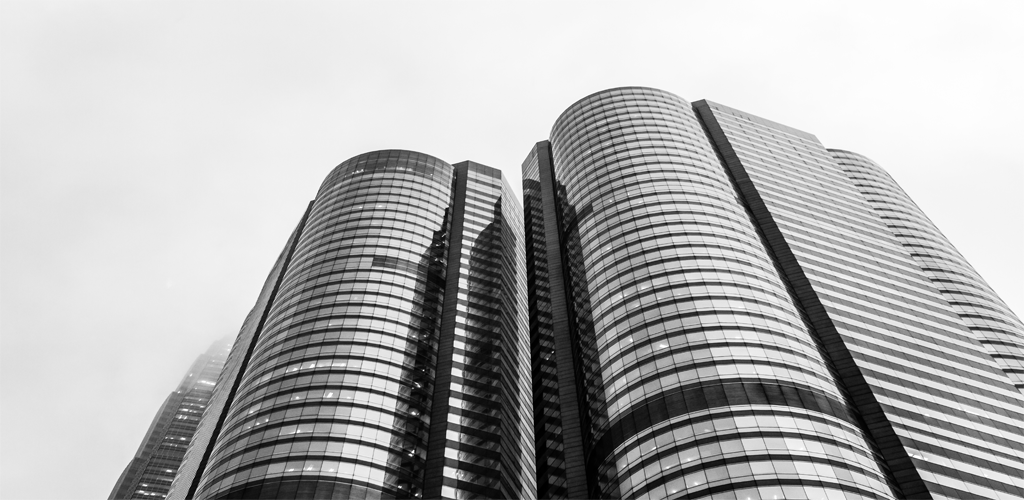 Amazon.com: Breakthrough On Forex Market - Conversations With ...