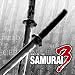 Way of the Samurai 3
