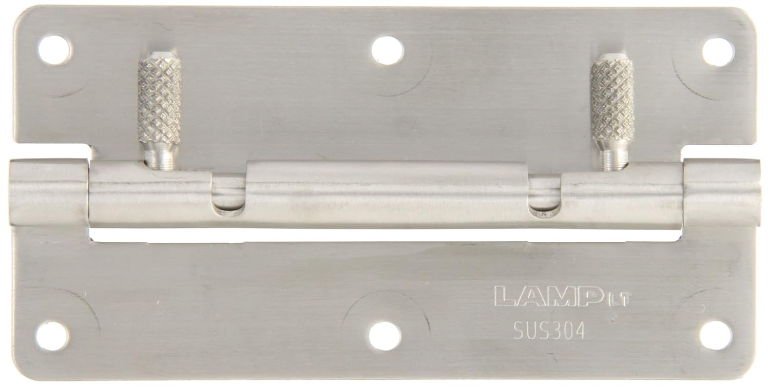 81Z-HFriz5L._SL1500_.jpg