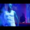 Kylie Minogue - There Must Be An Angel (Playing with My Heart) - Live In London
