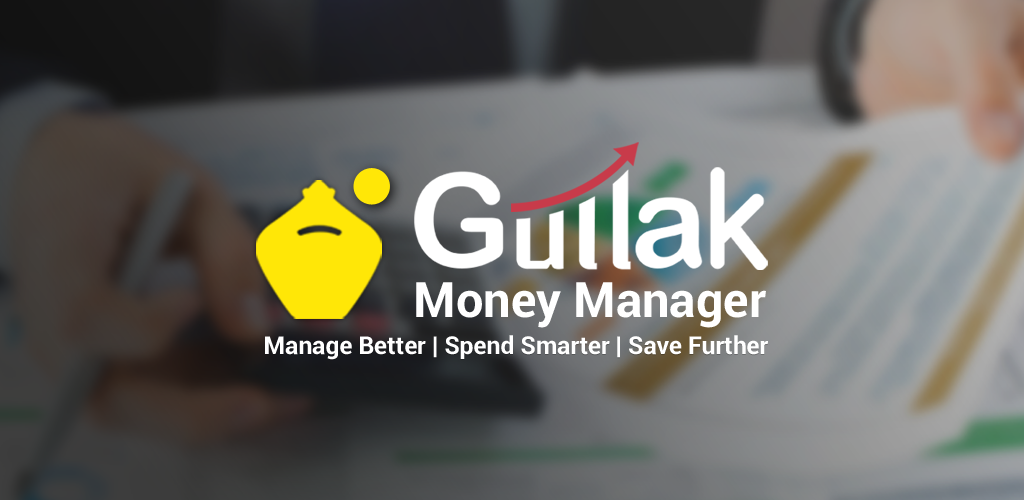 Amazon.com: Gullak - Money Manager: Appstore for Android