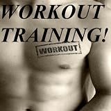 Workout Training Program!