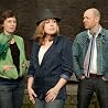 Image of The Corin Tucker Band