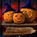 Memory Halloween