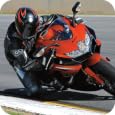 Suzuki GSX-R Mania