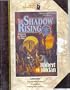 The Shadow Rising (The Wheel of Time, Book 4)