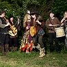 Abbildung von Blackmore's Night
