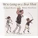Bear Books for your Little Cub