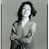 Image of Mitsuko Uchida