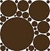 31 Chocolate Brown, 8