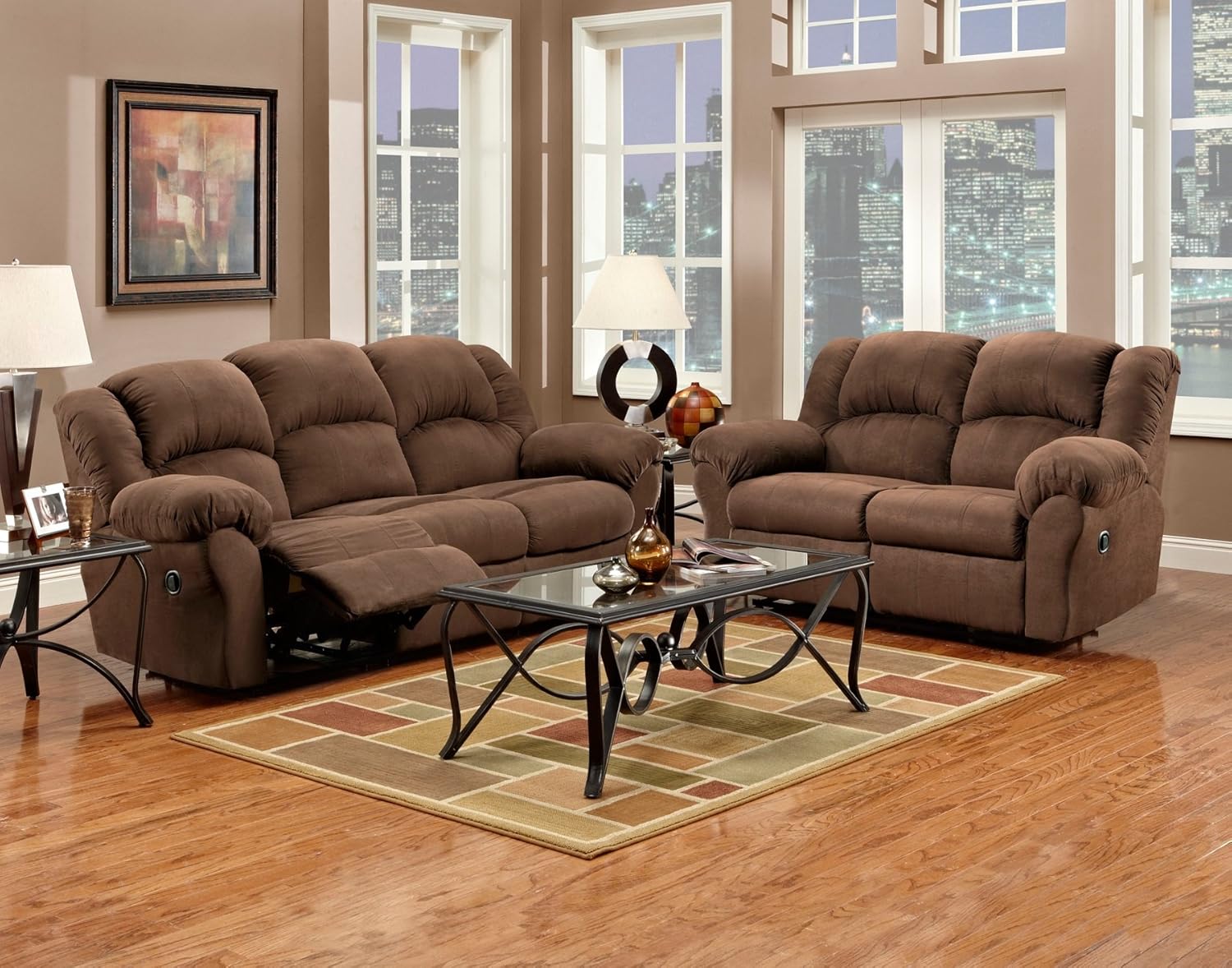 couch and loveseat couch and loveseat