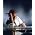 Miniaturansicht von Thomas Dolby
