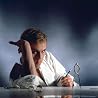 Image of Thomas Dolby