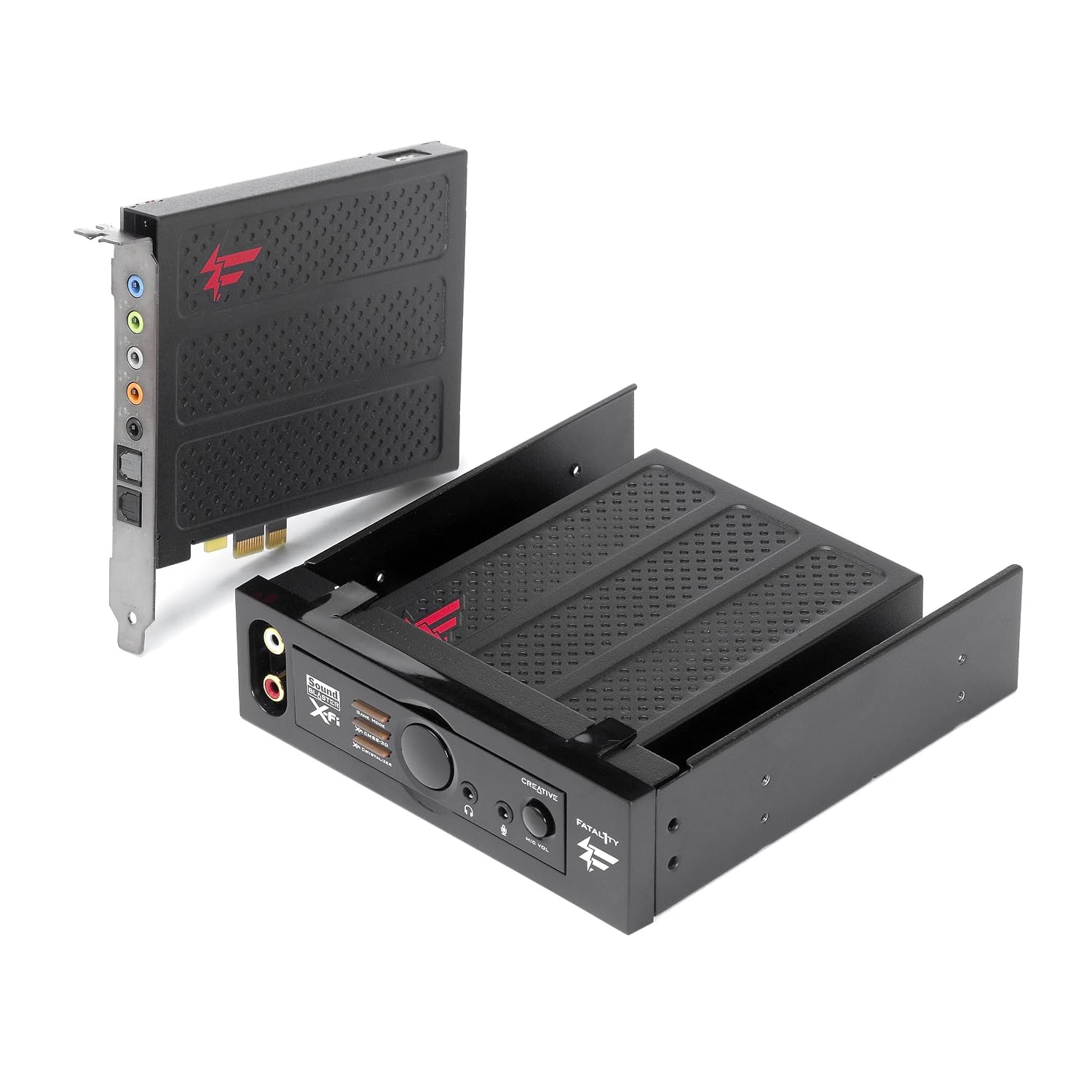 Image for 