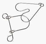 Family Games heart breaker - wire