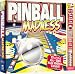 Pinball Madness