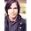 Vignette de Jackson Browne