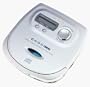 Aiwa XPV50 Portable CD Player with EASS