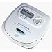 Aiwa XPV50 Portable CD Player with EASS