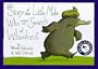 The Story of the Little Mole Who Went in Search of Whodunit