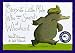 The Story of the Little Mole Who Went in Search of Whodunit