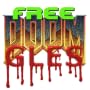 FreeDoomGLES von Kokak