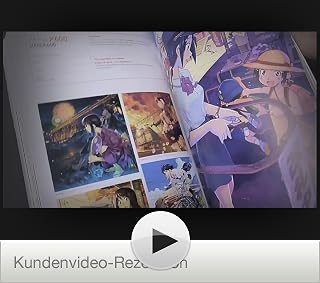 Klicken, um dieses Video zu sehen