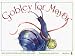Gobley for Mayor! by Judi Gamble ISBN 0929141105