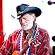 Willie Nelson