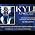 Video of Kylie Minogue