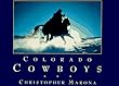 Colorado Cowboys