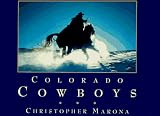 Colorado Cowboys