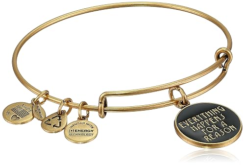 alex and ani bracelet