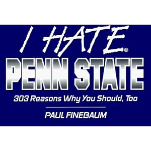 pennstate