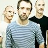 Image of Neil Cowley Trio