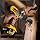 DEWALT DCD970KL 18-Volt XRP Lithium-Ion 1/2-Inch Hammerdrill/Drill/Driver Kit