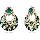Diwali Festive Jewellery <br> Under Rs.499