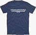 Suchen : Erziehung ist organisierte Verteidigung der Erwachsenen gegen die Jugend.Mark Twain Kinder T-Shirt 104-164