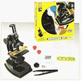Microscope Set