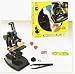 Microscope Set