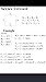 Electronics Student Reference