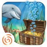 Dolphins of the Caribbean - Adventure of the Pirates Treasure