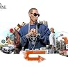 Image of La Fouine